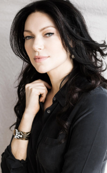 Laura Prepon